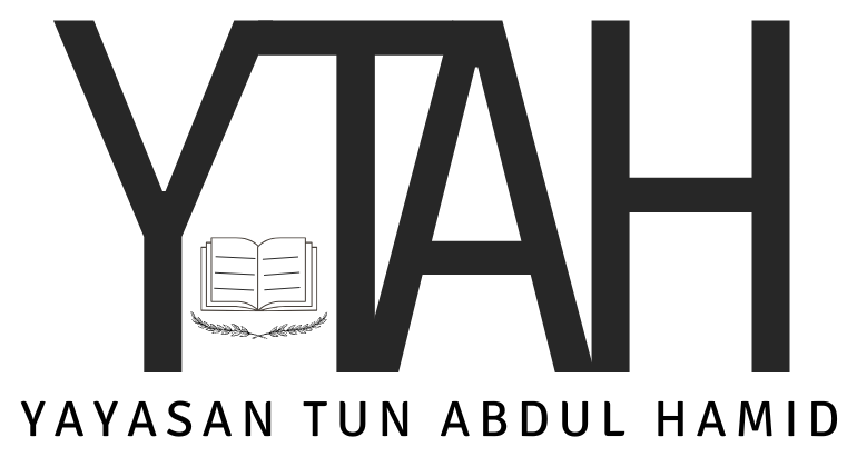 Yayasan Tun Abdul Hamid